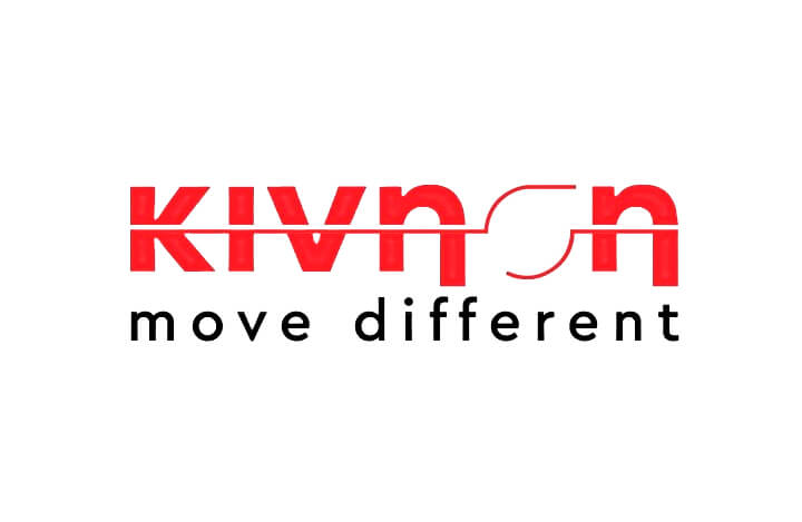 logo Kivnon